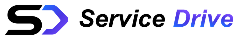 ServiceDrive